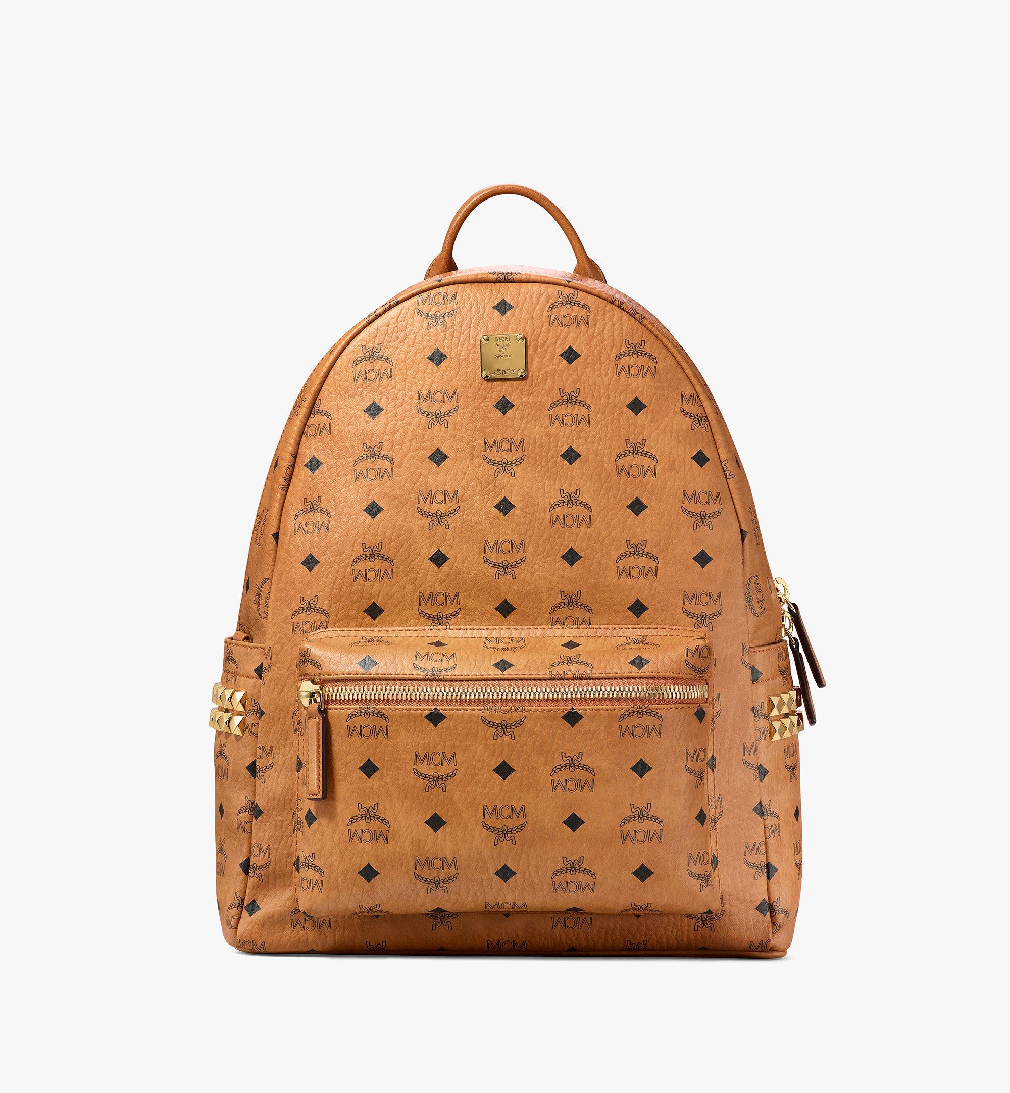 Mcm bags clearance outlet online